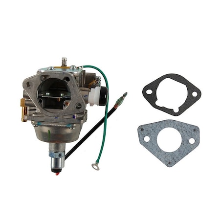 Aftermarket CARBURETOR Carb fits Kohler Engine SV735-0020 SV740-0001 SV740-0002 SV740-0010 FSC30-0616